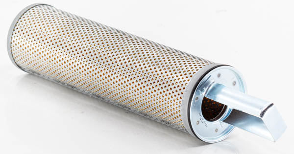 SH 52229 replaced by FO-0395