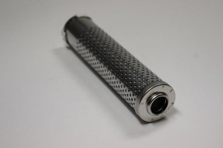 SH 52236 hydraulic filter element