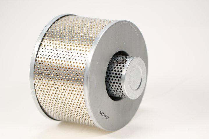 SH 52246 replaced by EIT-201-75696