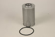 SH 52252 hydraulic filter element