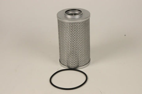 SH 52252 hydraulic filter element