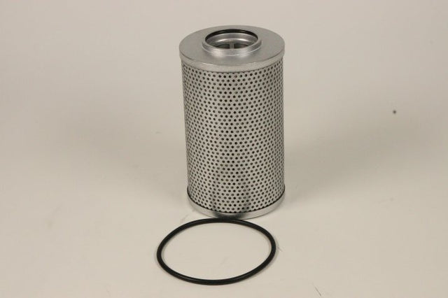 SH 52252 hydraulic filter element