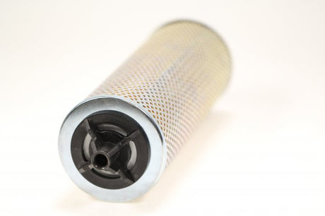 SH 52255 replaced by WP458