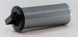 SH 52273 hydraulic filter