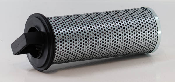 SH 52273 hydraulic filter