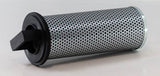 SH 52273 hydraulic filter