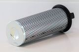 SH 52273 hydraulic filter