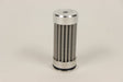 SH 52279 hydraulic filter element