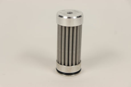 SH 52279 hydraulic filter element
