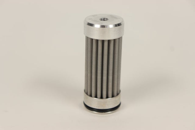 SH 52279 hydraulic filter element