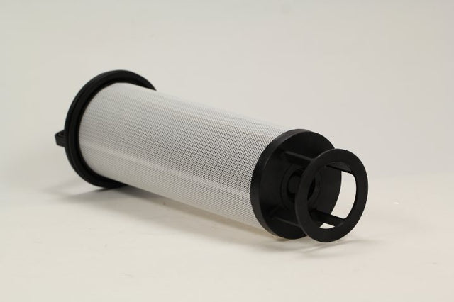 SH 52280 replaced by R9.1237-58