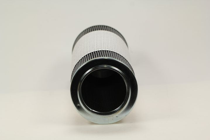 SH 52282 hydraulic filter element