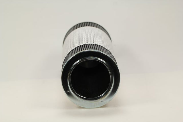 SH 52282 hydraulic filter element