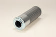 SH 52285 hydraulic filter element
