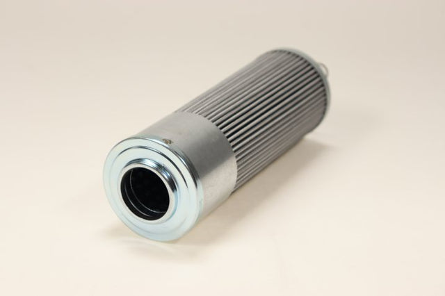SH 52285 hydraulic filter element