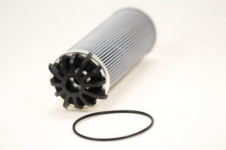 SH 52288 replaced by HF29081