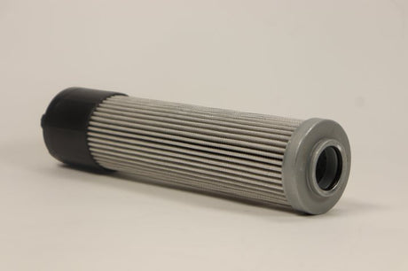 SH 52295 hydraulic filter