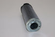 SH 52296 replaced by V7.0820-06