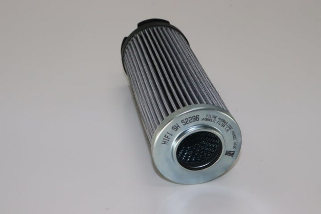 SH 52296 replaced by V7.0820-06