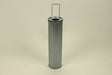 SH 52303 hydraulic filter element