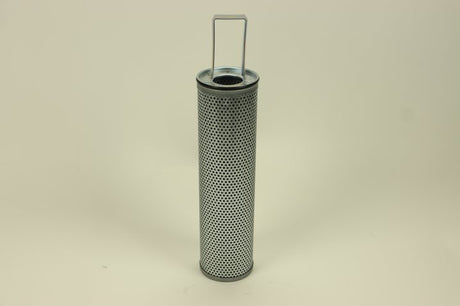 SH 52303 hydraulic filter element