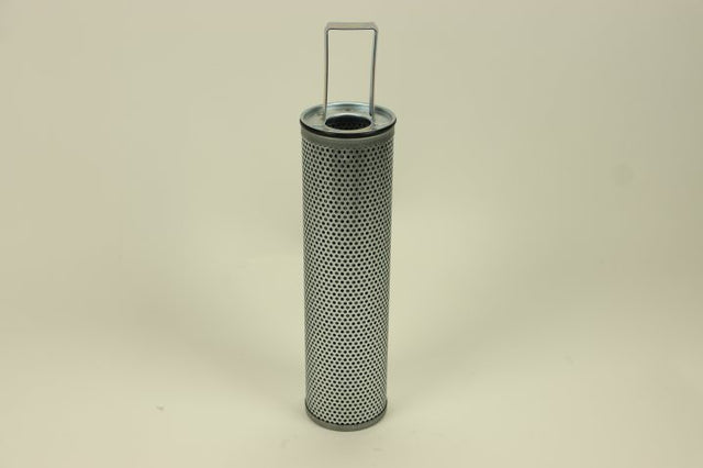 SH 52303 hydraulic filter element