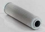 SH 52306 hydraulic filter element