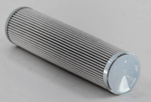 SH 52306 hydraulic filter element