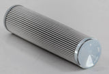 SH 52306 hydraulic filter element