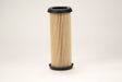 SH 52318 hydraulic filter element