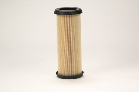 SH 52318 hydraulic filter element