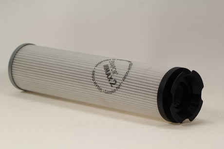 SH 52321 replaced by V7.0833-06