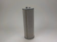 SH 52323 hydraulic filter element