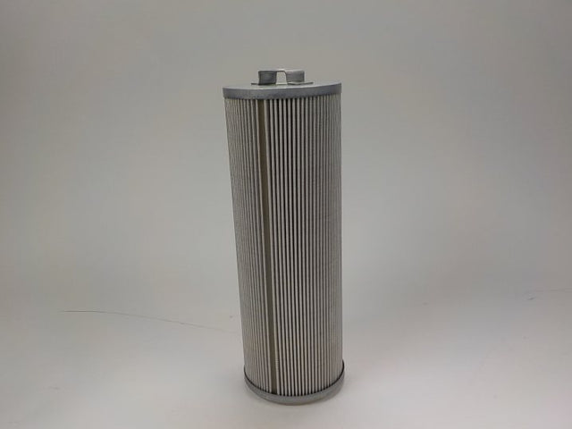 SH 52323 hydraulic filter element