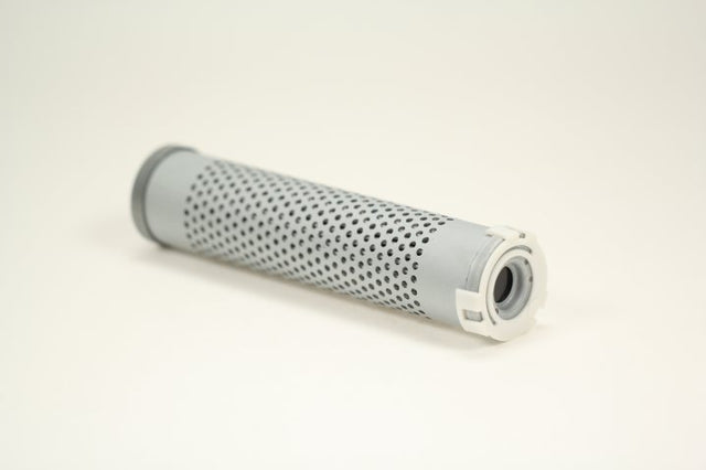 SH 52326 hydraulic filter