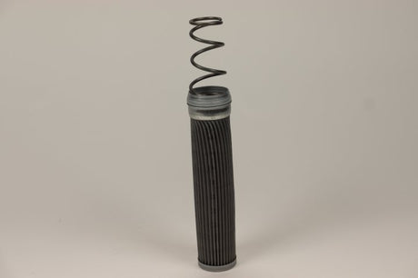 SH 52328 hydraulic filter element