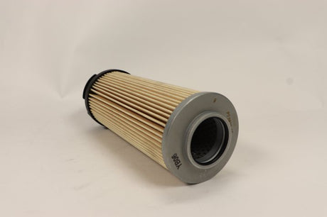 SH 52337 hydraulic filter element