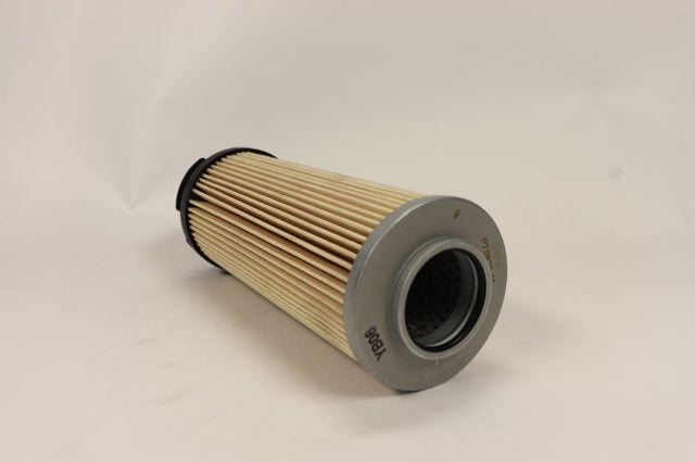 SH 52337 hydraulic filter element
