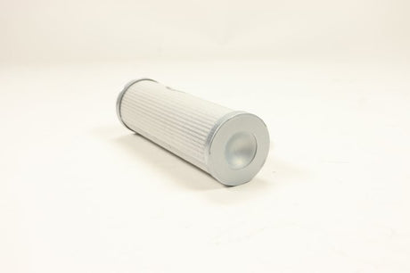 SH 52342 hydraulic filter element