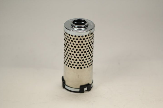 SH 52343 replaced by R611G10