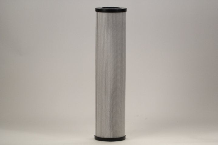 SH 52344 hydraulic filter element