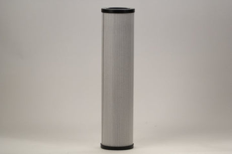 SH 52344 hydraulic filter element