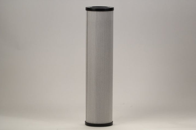 SH 52344 hydraulic filter element