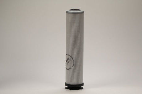 SH 52345 hydraulic filter element