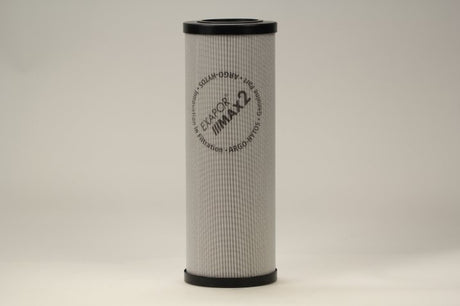 SH 52349 replaced by V2.1234-26