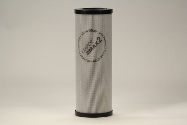 SH 52349 replaced by V2.1234-26