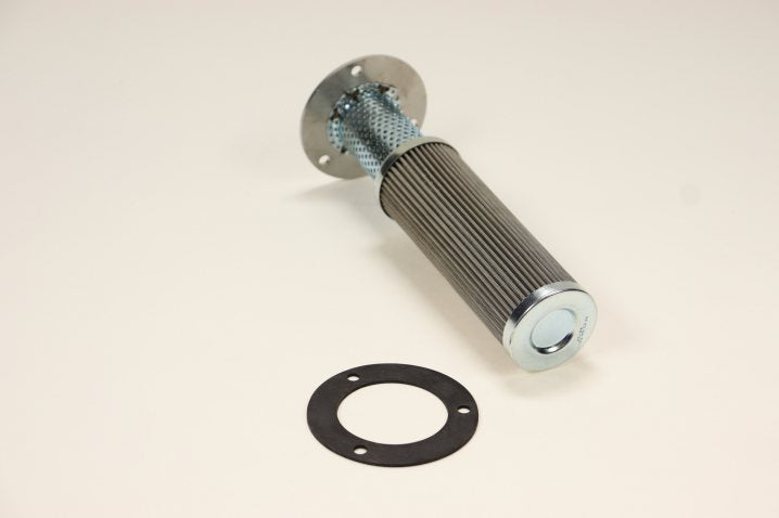 SH 52353 hydraulic filter element