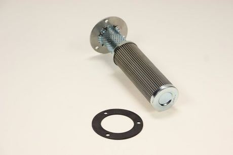 SH 52353 hydraulic filter element