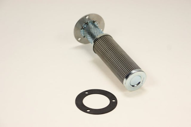 SH 52353 hydraulic filter element