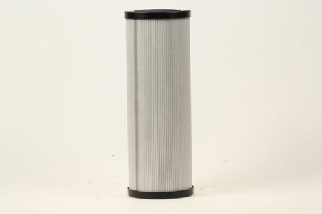 SH 52358 replaced by V2.1234-28